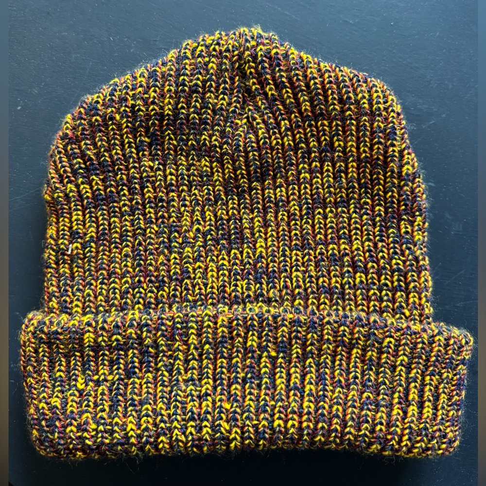 The Great - Beanie